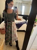 review thumbnail images 0