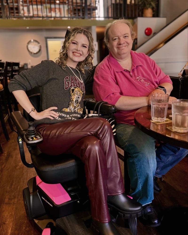 review thumbnail images 5