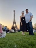review thumbnail images 8