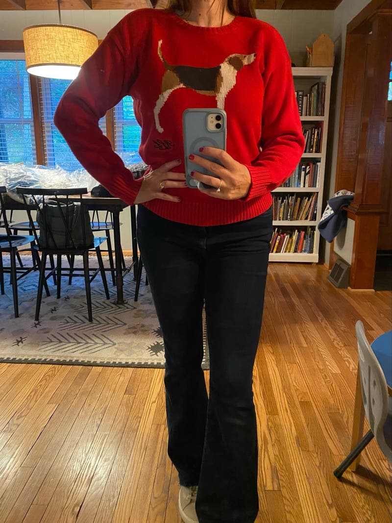 review thumbnail images 14