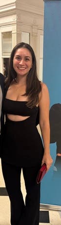review thumbnail images 7