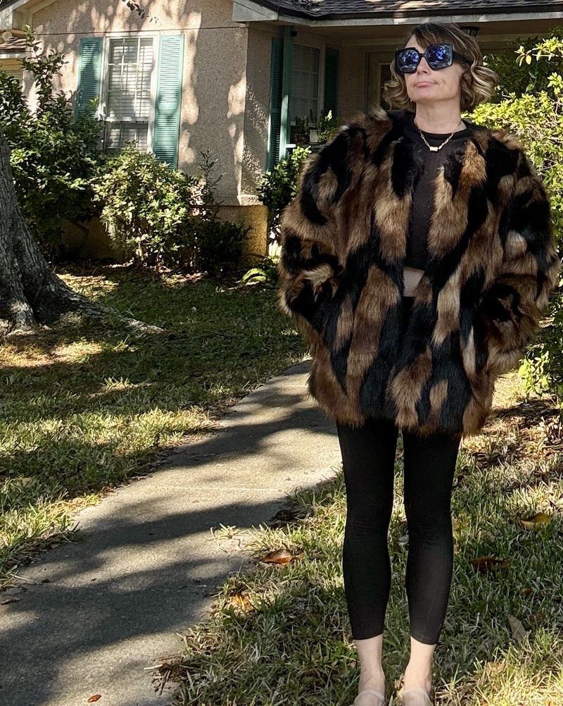 review thumbnail images 4