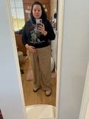 review thumbnail images 16