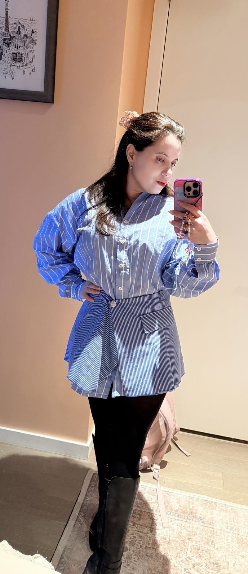 review thumbnail images 0