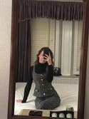 review thumbnail images 13