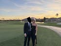 review thumbnail images 5
