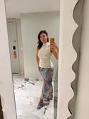 review thumbnail images 7