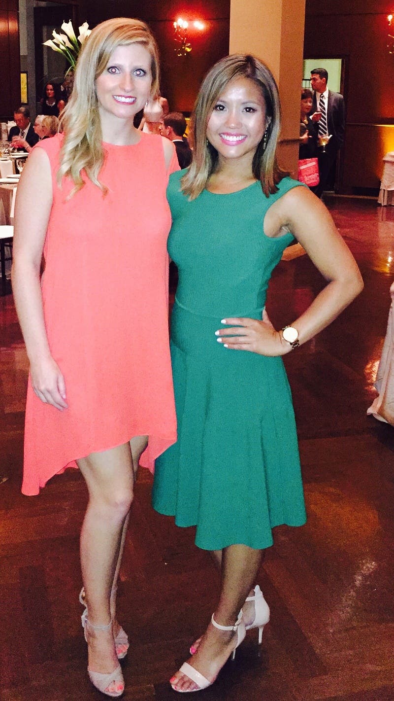 review thumbnail images 9