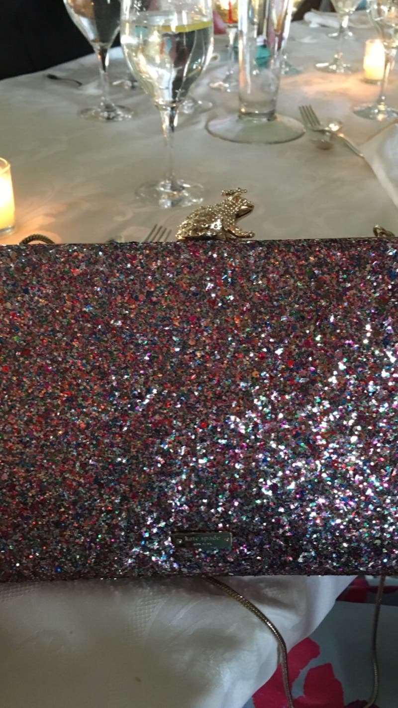 review thumbnail images 13