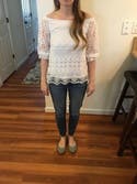 review thumbnail images 7