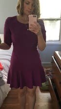 review thumbnail images 0