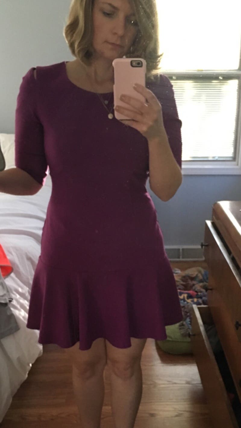 review thumbnail images 0