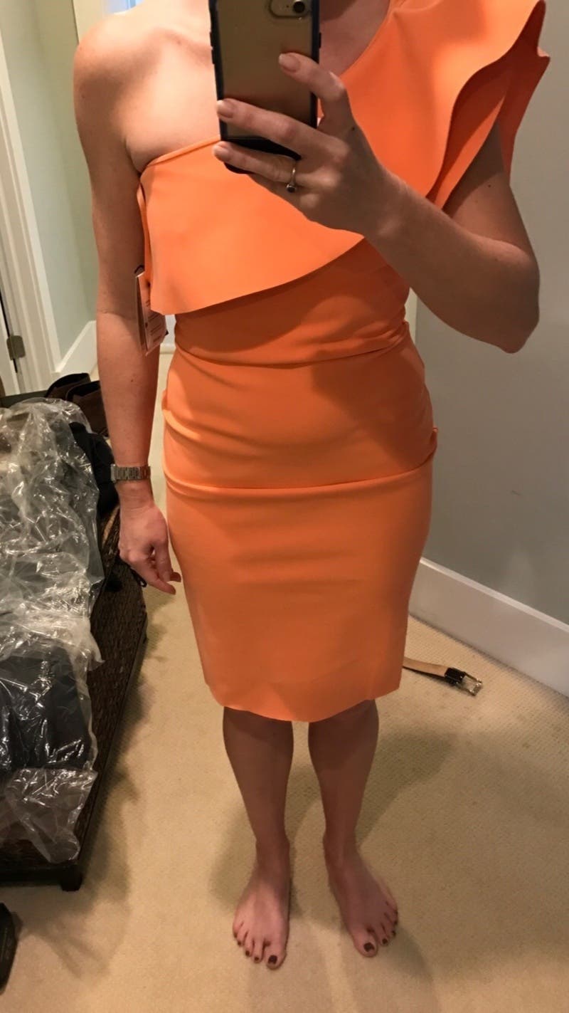 Kristi