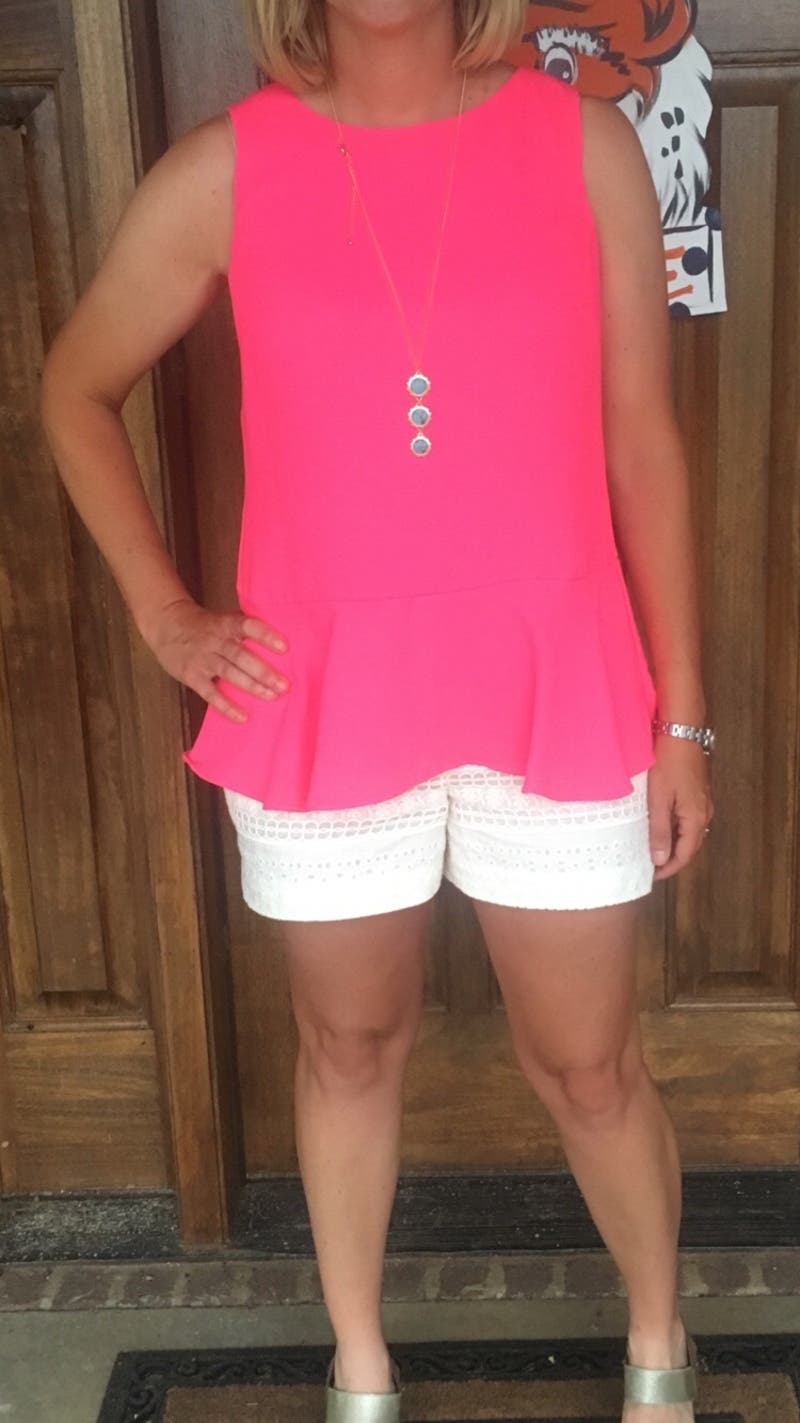 review thumbnail images 4