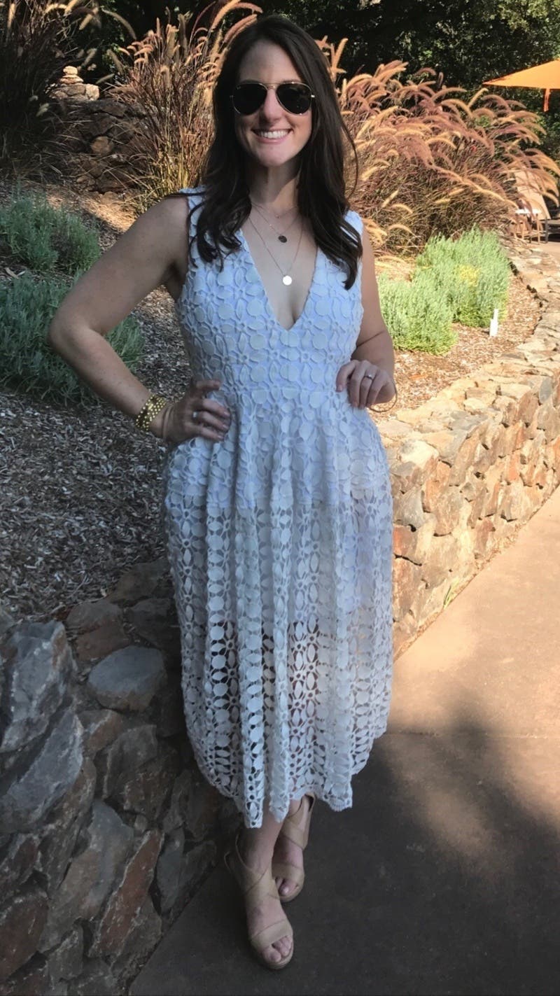 Kaitlin