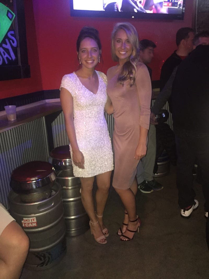 review thumbnail images 10