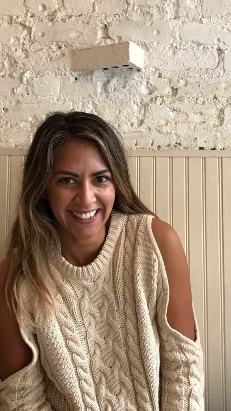 review thumbnail images 11