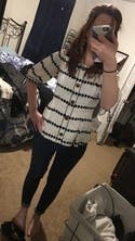 review thumbnail images 13
