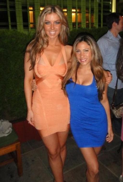 Kelly