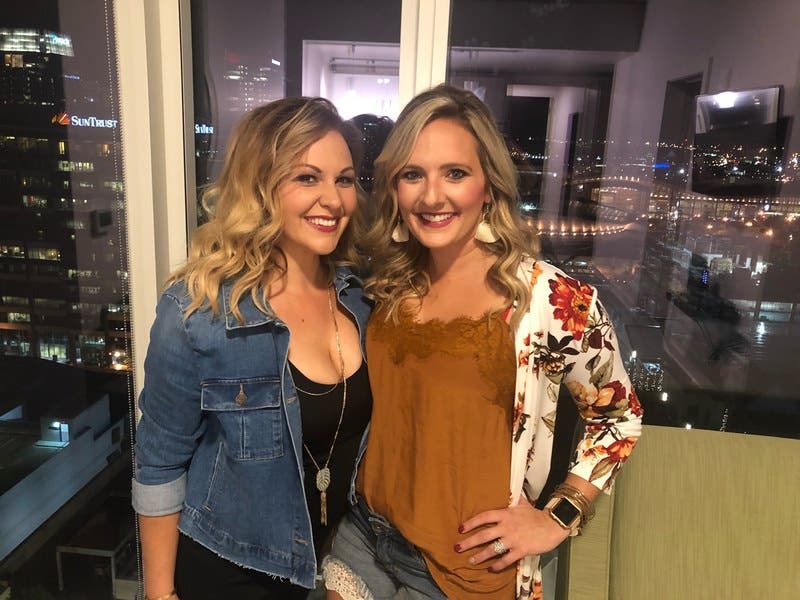 review thumbnail images 1