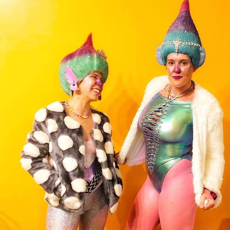 review thumbnail images 17