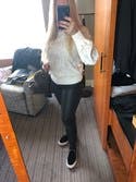 review thumbnail images 17