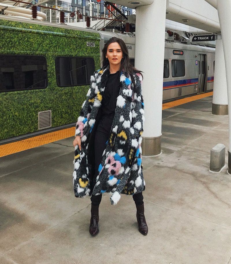 review thumbnail images 9