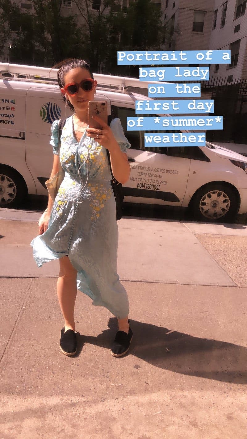 Emma