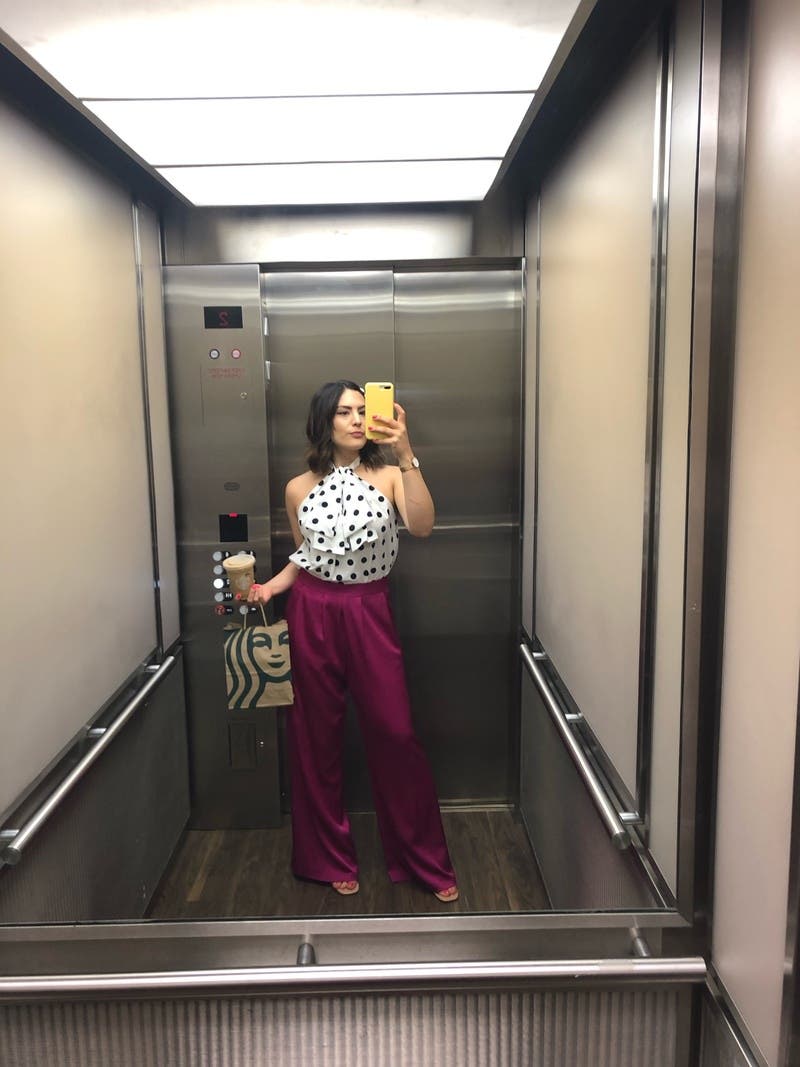 review thumbnail images 16