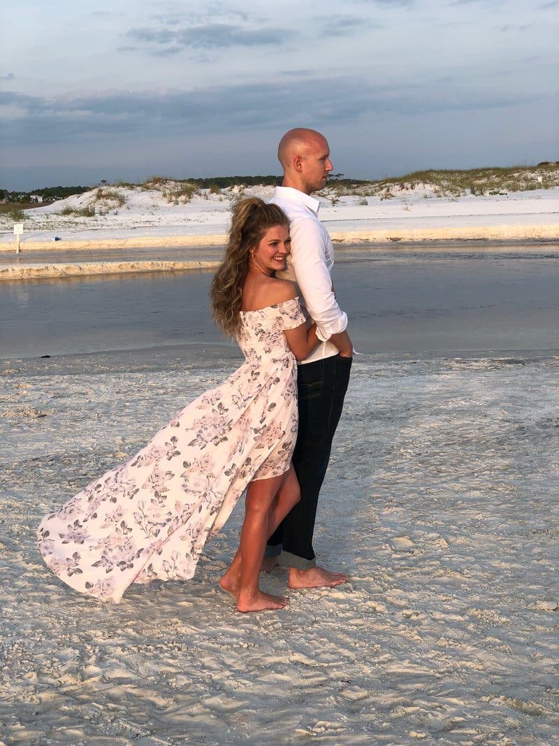 review thumbnail images 12