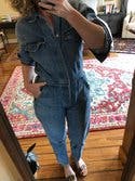 review thumbnail images 11