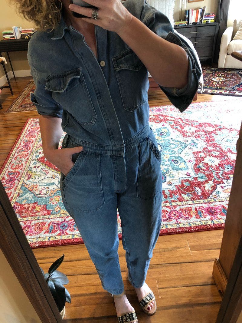 review thumbnail images 11