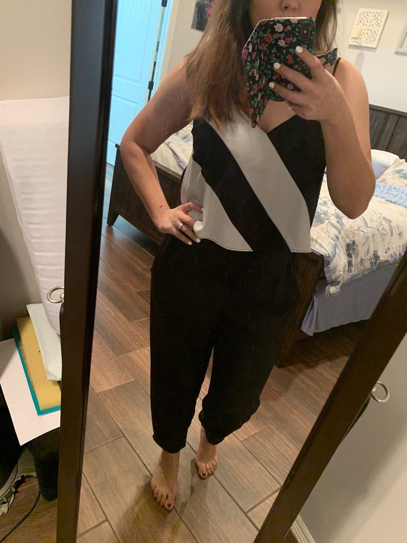 review thumbnail images 7