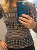 review thumbnail images 10
