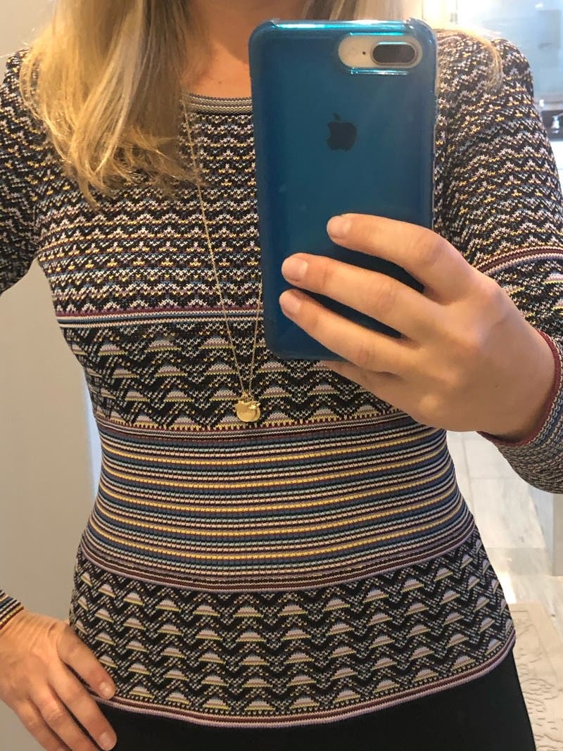 review thumbnail images 10