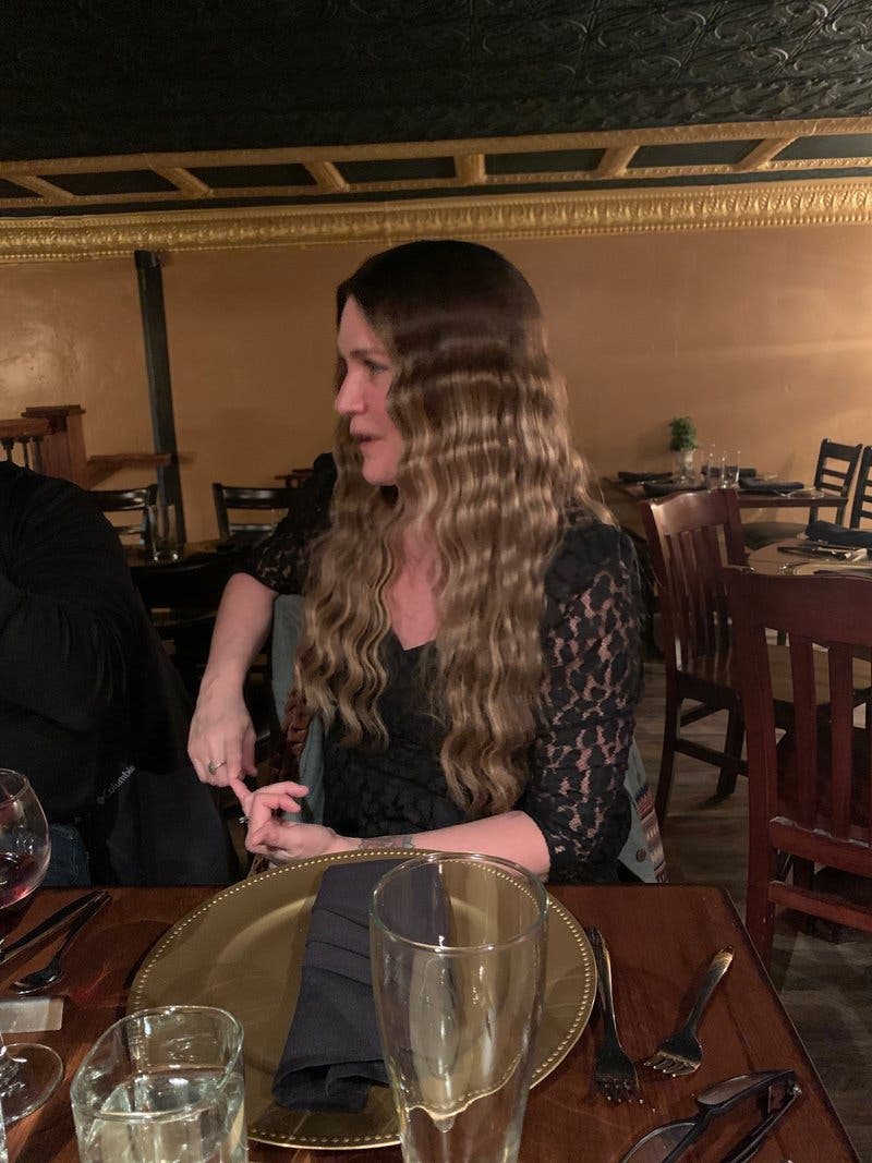 review thumbnail images 10