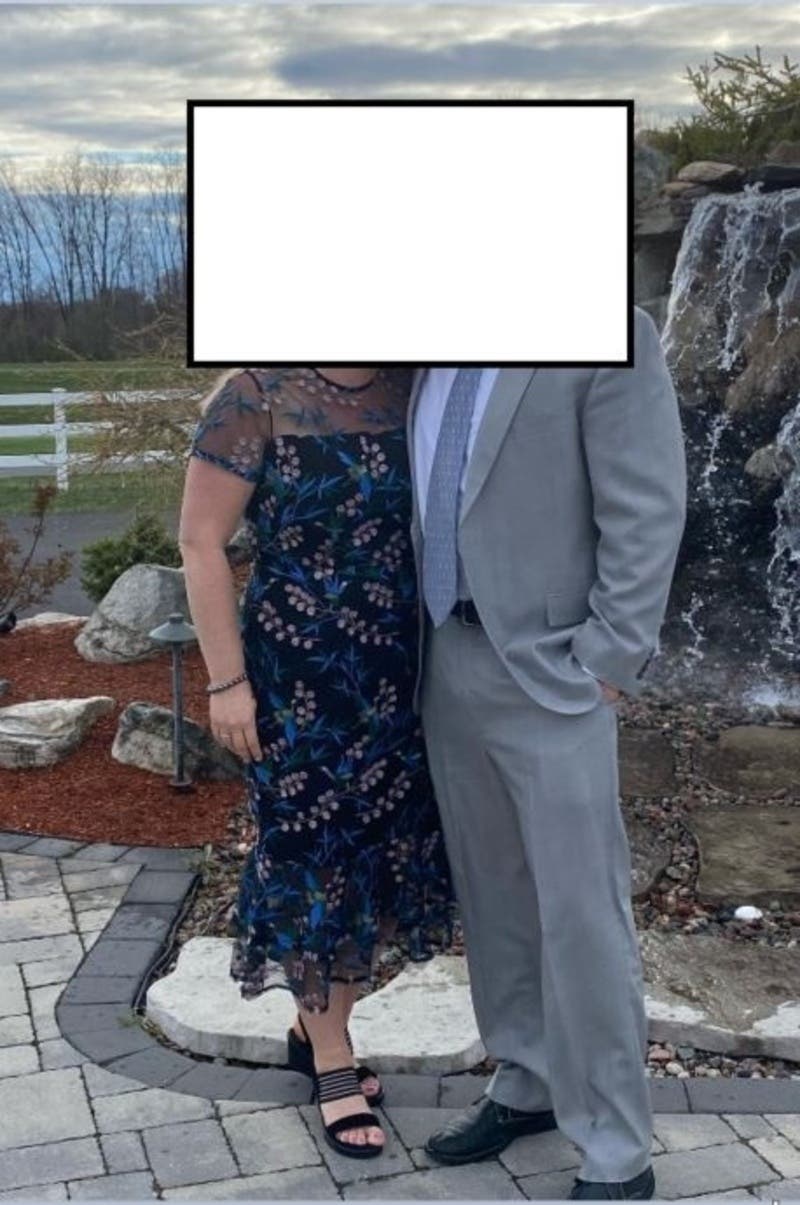 Meghan
