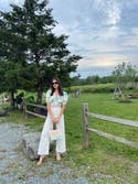 review thumbnail images 14