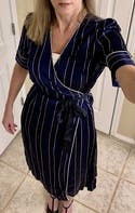 review thumbnail images 0
