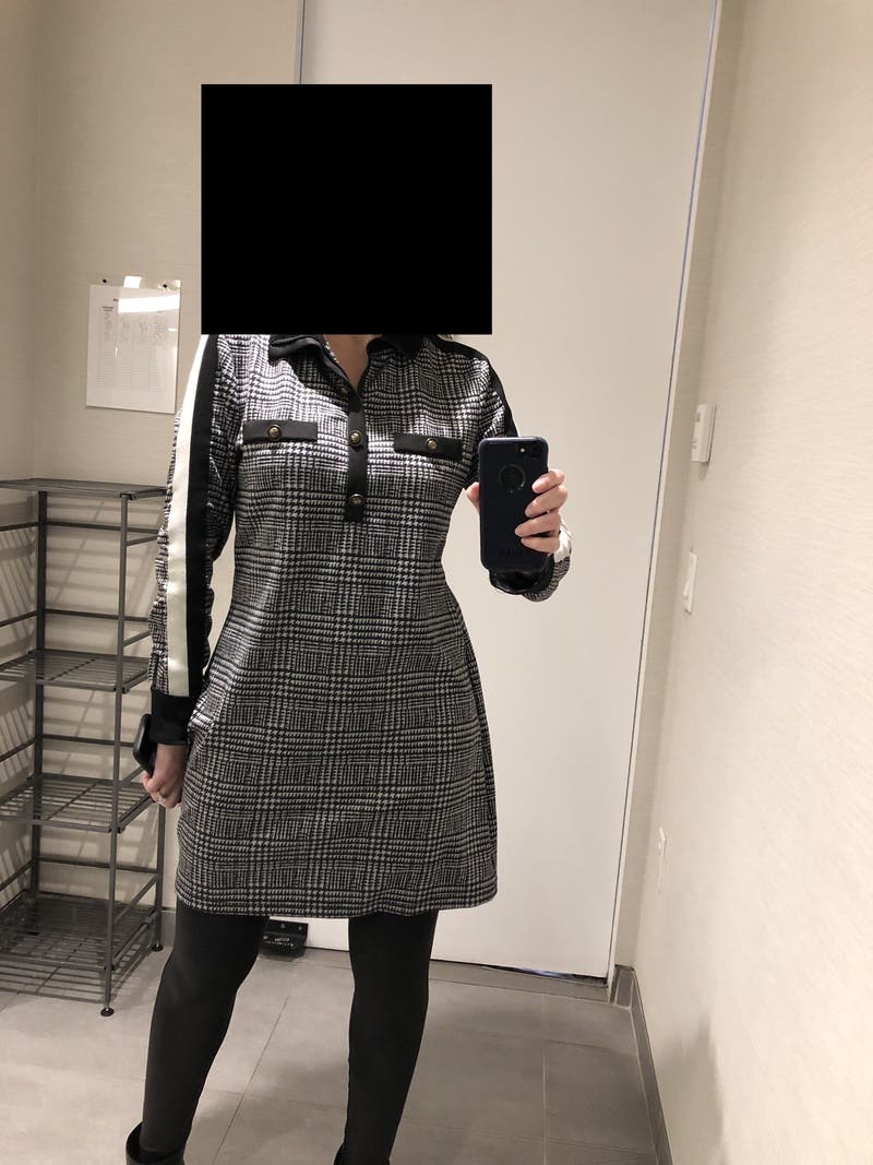 review thumbnail images 6