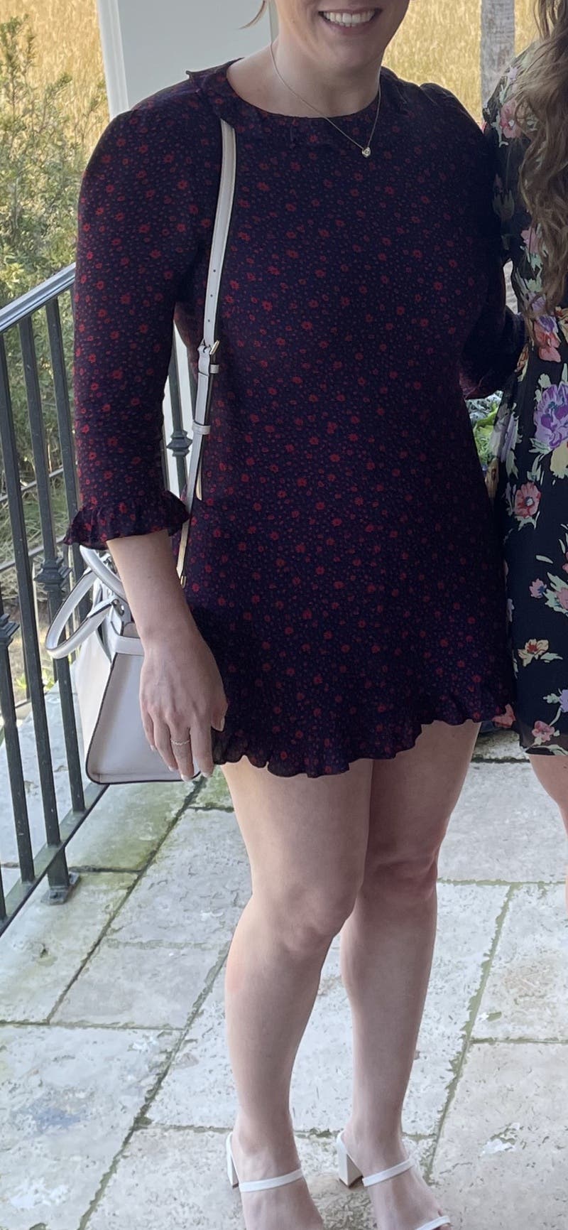 review thumbnail images 3