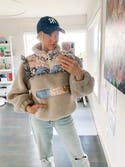 review thumbnail images 19