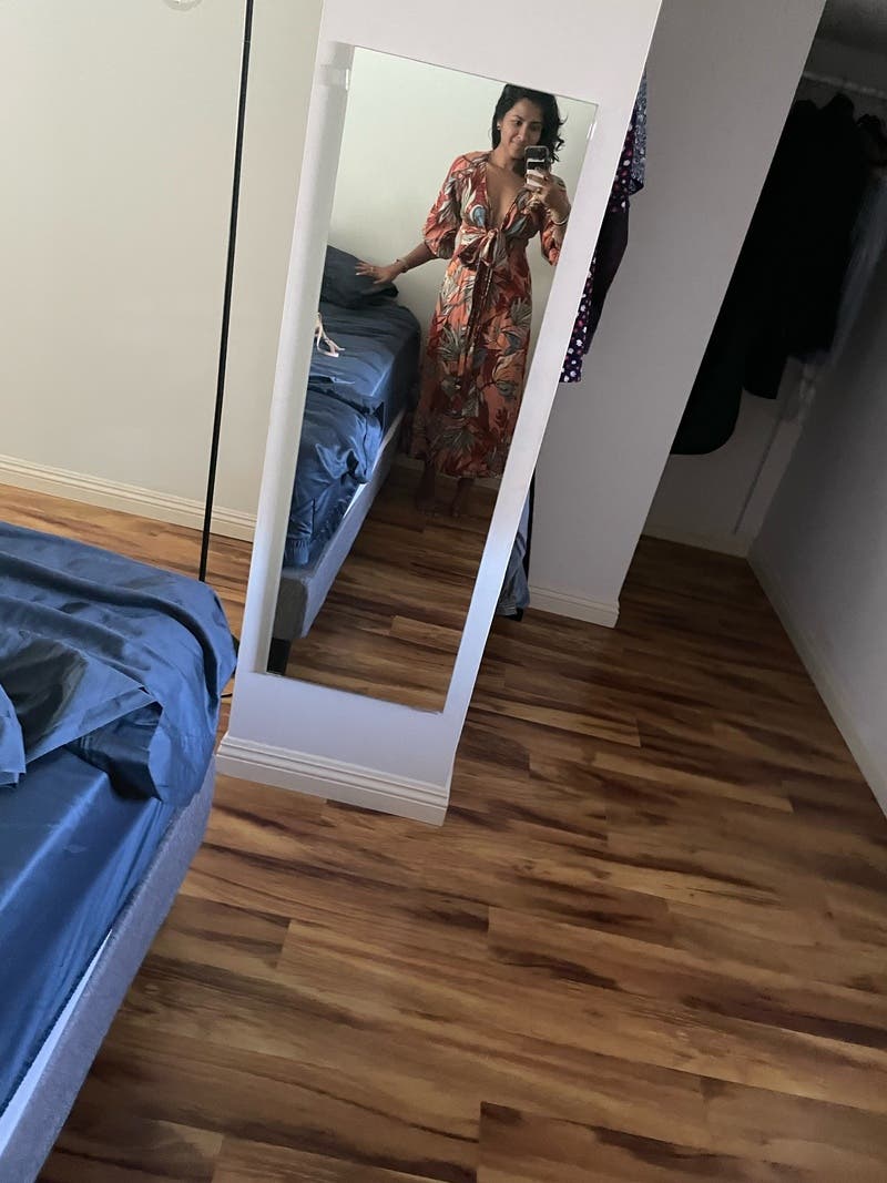 review thumbnail images 3