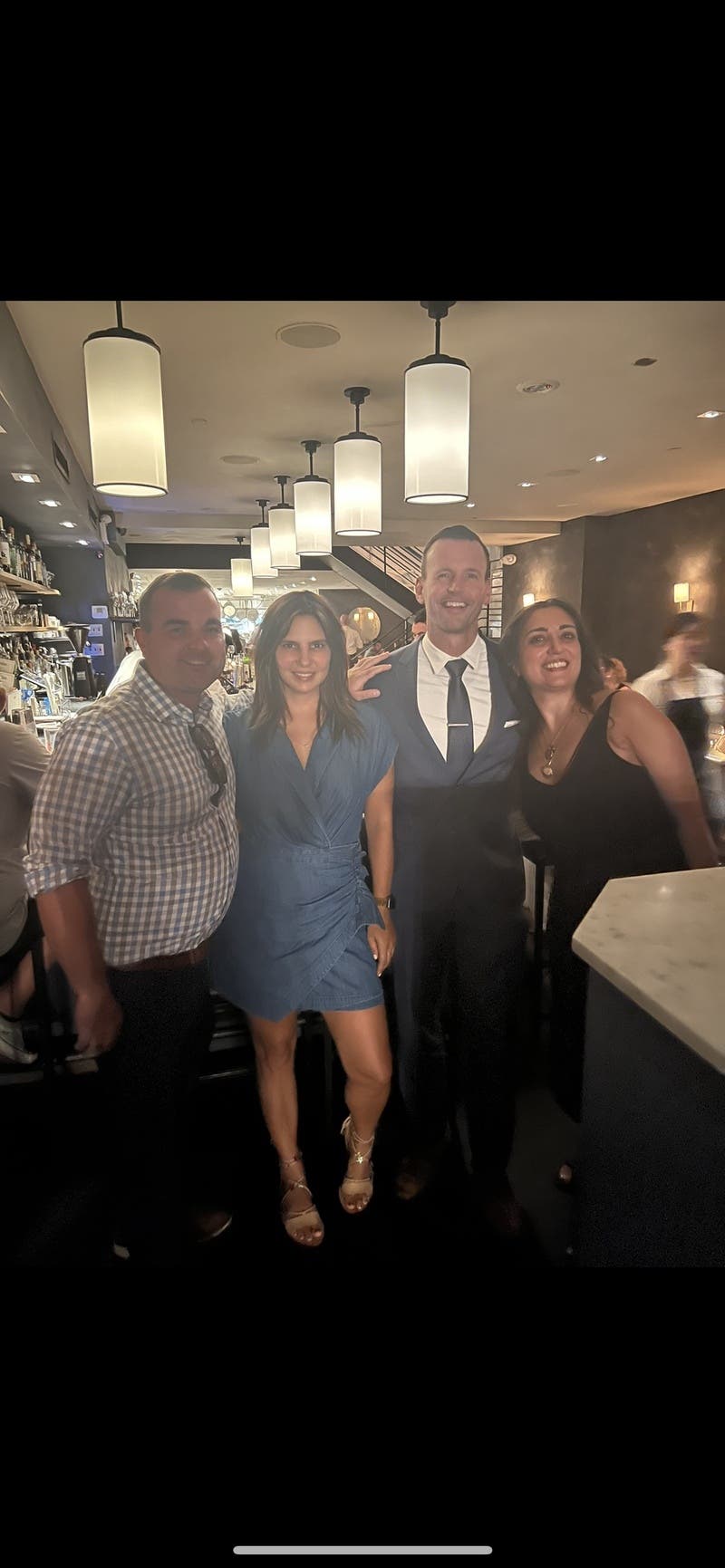 review thumbnail images 17