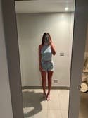 review thumbnail images 15