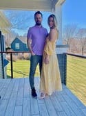 review thumbnail images 19