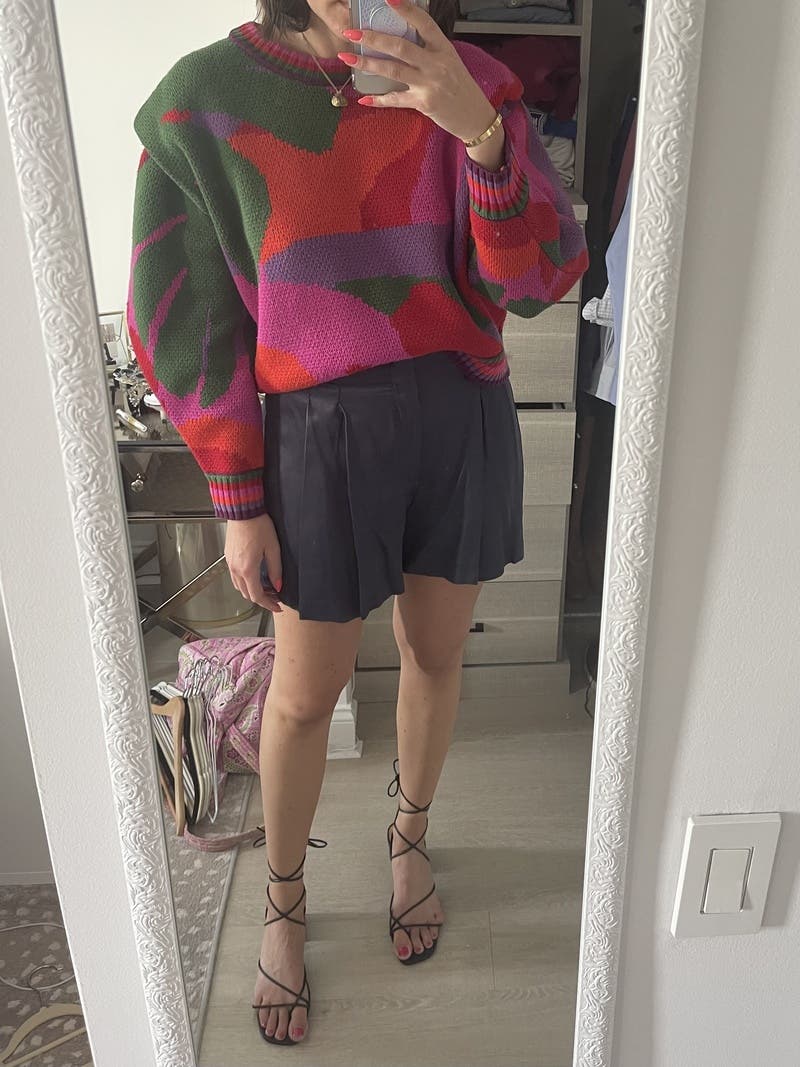 review thumbnail images 7