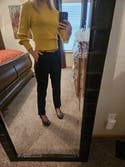 review thumbnail images 17