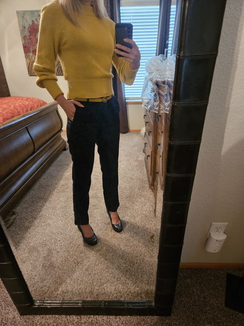 review thumbnail images 14