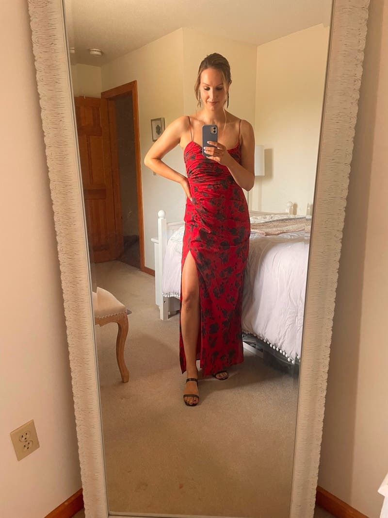 Megan